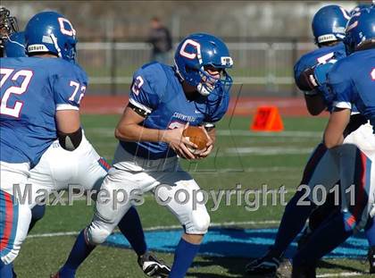 Thumbnail 3 in Hyde Leadership @ Coginchaug Regional photogallery.