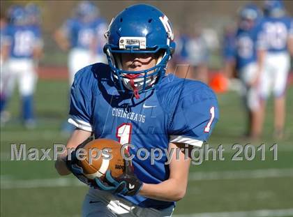 Thumbnail 2 in Hyde Leadership @ Coginchaug Regional photogallery.