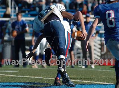 Thumbnail 3 in Hyde Leadership @ Coginchaug Regional photogallery.