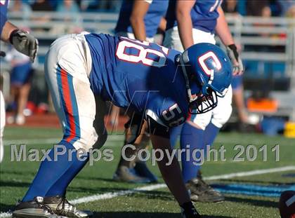 Thumbnail 2 in Hyde Leadership @ Coginchaug Regional photogallery.