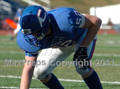 Thumbnail 1 in Hyde Leadership @ Coginchaug Regional photogallery.