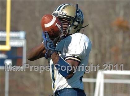 Thumbnail 1 in Hyde Leadership @ Coginchaug Regional photogallery.
