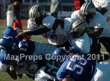 Thumbnail 3 in Hyde Leadership @ Coginchaug Regional photogallery.