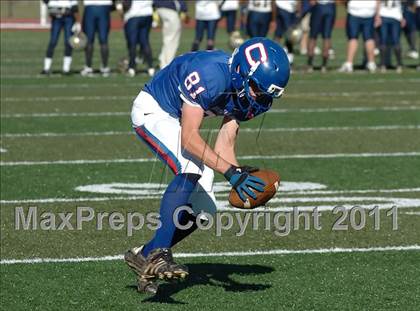 Thumbnail 3 in Hyde Leadership @ Coginchaug Regional photogallery.