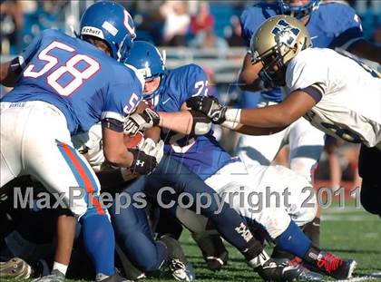Thumbnail 1 in Hyde Leadership @ Coginchaug Regional photogallery.