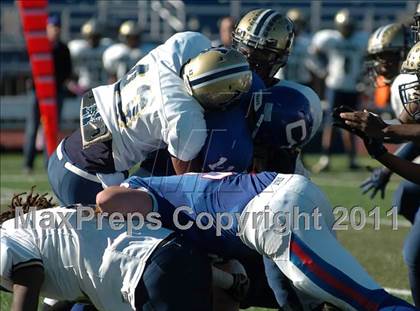 Thumbnail 1 in Hyde Leadership @ Coginchaug Regional photogallery.