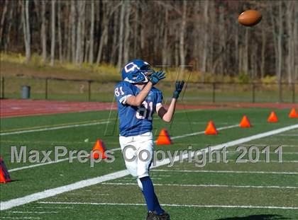 Thumbnail 3 in Hyde Leadership @ Coginchaug Regional photogallery.