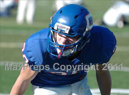 Thumbnail 1 in Hyde Leadership @ Coginchaug Regional photogallery.