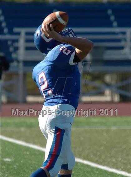 Thumbnail 1 in Hyde Leadership @ Coginchaug Regional photogallery.