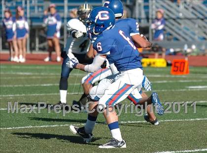 Thumbnail 3 in Hyde Leadership @ Coginchaug Regional photogallery.