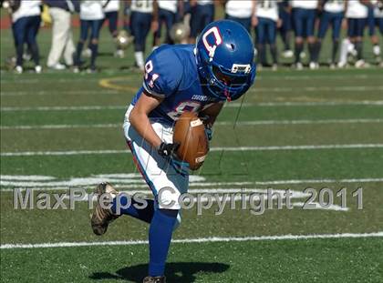 Thumbnail 1 in Hyde Leadership @ Coginchaug Regional photogallery.