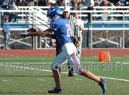 Thumbnail 1 in Hyde Leadership @ Coginchaug Regional photogallery.
