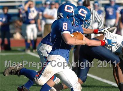 Thumbnail 1 in Hyde Leadership @ Coginchaug Regional photogallery.