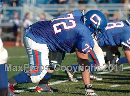 Thumbnail 3 in Hyde Leadership @ Coginchaug Regional photogallery.