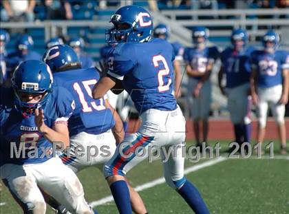 Thumbnail 2 in Hyde Leadership @ Coginchaug Regional photogallery.