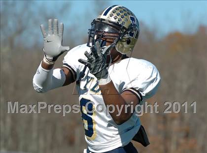 Thumbnail 3 in Hyde Leadership @ Coginchaug Regional photogallery.