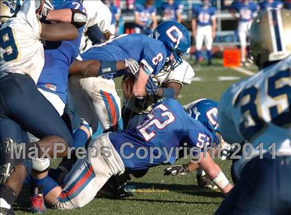 Thumbnail 2 in Hyde Leadership @ Coginchaug Regional photogallery.