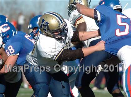 Thumbnail 2 in Hyde Leadership @ Coginchaug Regional photogallery.