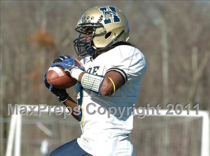 Thumbnail 1 in Hyde Leadership @ Coginchaug Regional photogallery.