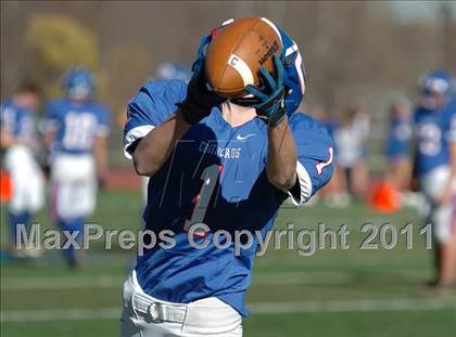 Thumbnail 1 in Hyde Leadership @ Coginchaug Regional photogallery.