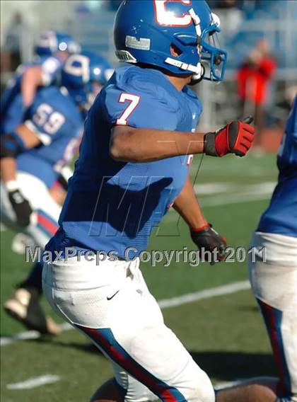 Thumbnail 1 in Hyde Leadership @ Coginchaug Regional photogallery.