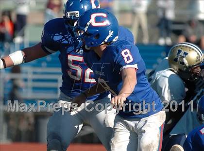 Thumbnail 2 in Hyde Leadership @ Coginchaug Regional photogallery.