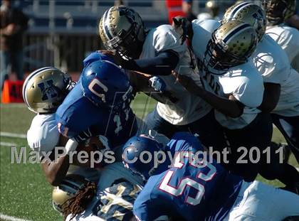 Thumbnail 2 in Hyde Leadership @ Coginchaug Regional photogallery.
