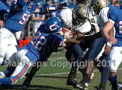 Thumbnail 2 in Hyde Leadership @ Coginchaug Regional photogallery.