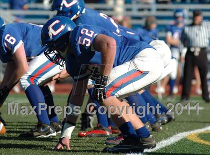Thumbnail 2 in Hyde Leadership @ Coginchaug Regional photogallery.