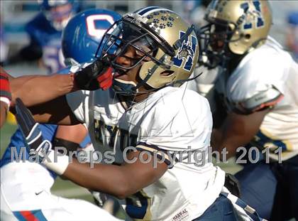Thumbnail 1 in Hyde Leadership @ Coginchaug Regional photogallery.