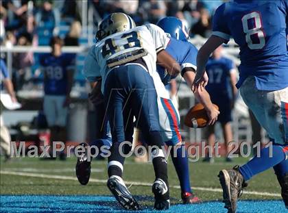 Thumbnail 2 in Hyde Leadership @ Coginchaug Regional photogallery.