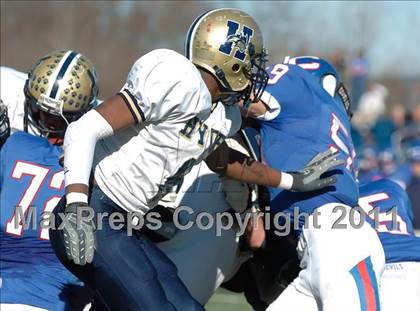 Thumbnail 1 in Hyde Leadership @ Coginchaug Regional photogallery.