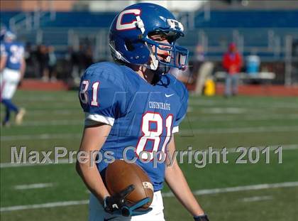 Thumbnail 2 in Hyde Leadership @ Coginchaug Regional photogallery.