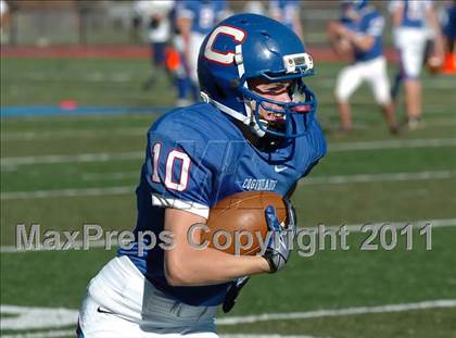 Thumbnail 3 in Hyde Leadership @ Coginchaug Regional photogallery.