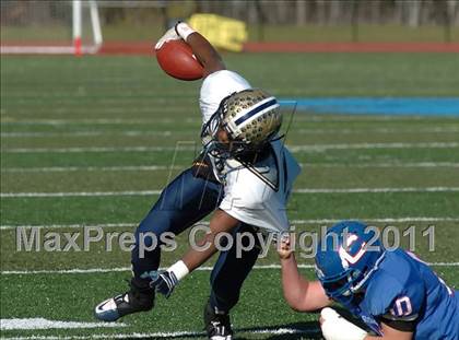 Thumbnail 2 in Hyde Leadership @ Coginchaug Regional photogallery.