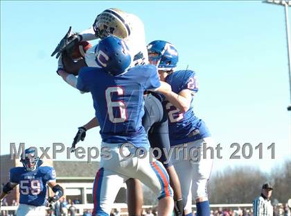Thumbnail 1 in Hyde Leadership @ Coginchaug Regional photogallery.
