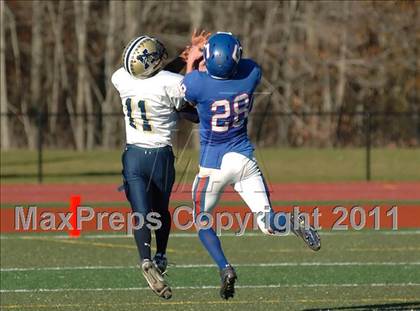 Thumbnail 1 in Hyde Leadership @ Coginchaug Regional photogallery.