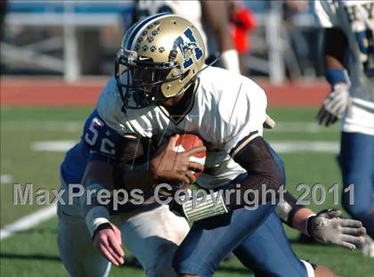 Thumbnail 1 in Hyde Leadership @ Coginchaug Regional photogallery.