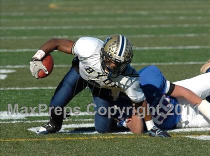 Thumbnail 1 in Hyde Leadership @ Coginchaug Regional photogallery.