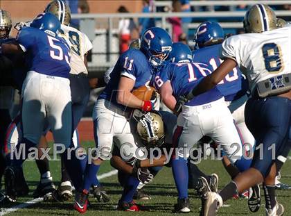 Thumbnail 2 in Hyde Leadership @ Coginchaug Regional photogallery.