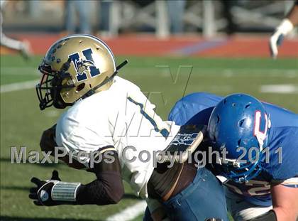 Thumbnail 2 in Hyde Leadership @ Coginchaug Regional photogallery.