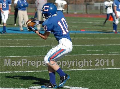 Thumbnail 2 in Hyde Leadership @ Coginchaug Regional photogallery.
