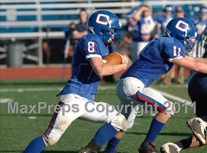 Thumbnail 3 in Hyde Leadership @ Coginchaug Regional photogallery.