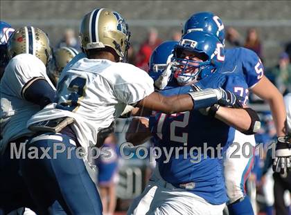 Thumbnail 1 in Hyde Leadership @ Coginchaug Regional photogallery.