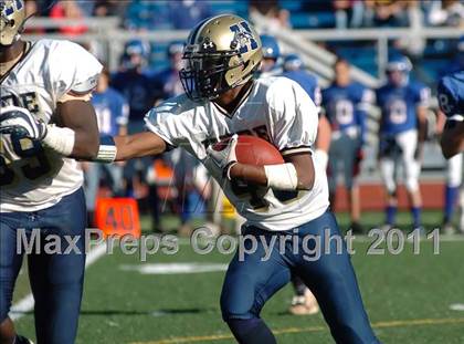 Thumbnail 1 in Hyde Leadership @ Coginchaug Regional photogallery.
