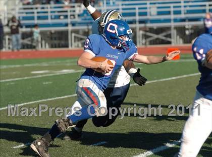 Thumbnail 3 in Hyde Leadership @ Coginchaug Regional photogallery.