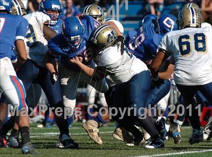 Thumbnail 1 in Hyde Leadership @ Coginchaug Regional photogallery.