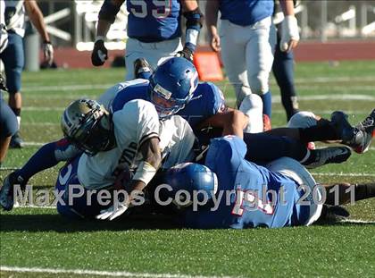 Thumbnail 3 in Hyde Leadership @ Coginchaug Regional photogallery.