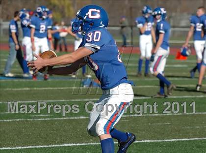 Thumbnail 2 in Hyde Leadership @ Coginchaug Regional photogallery.