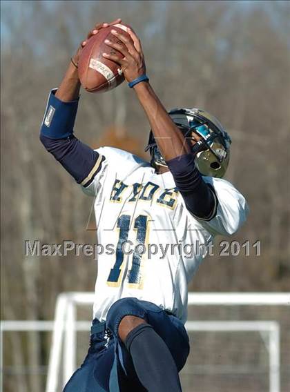 Thumbnail 2 in Hyde Leadership @ Coginchaug Regional photogallery.